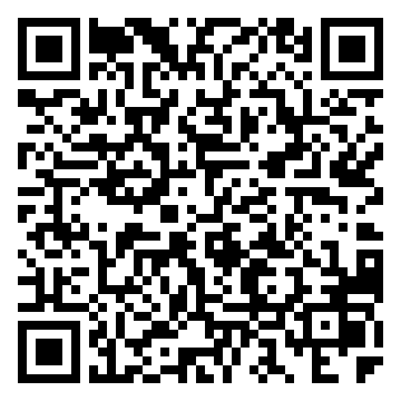 kod QR z danymi kontaktowymi 38976826000000