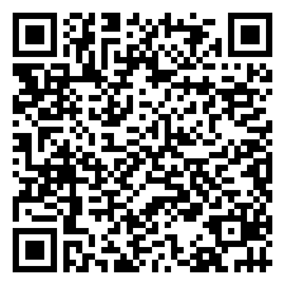 kod QR z danymi kontaktowymi 36583843000000