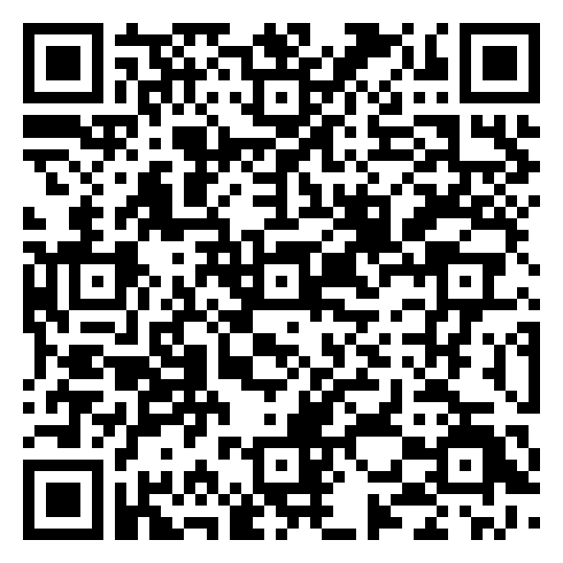 kod QR z danymi kontaktowymi 36762493400000