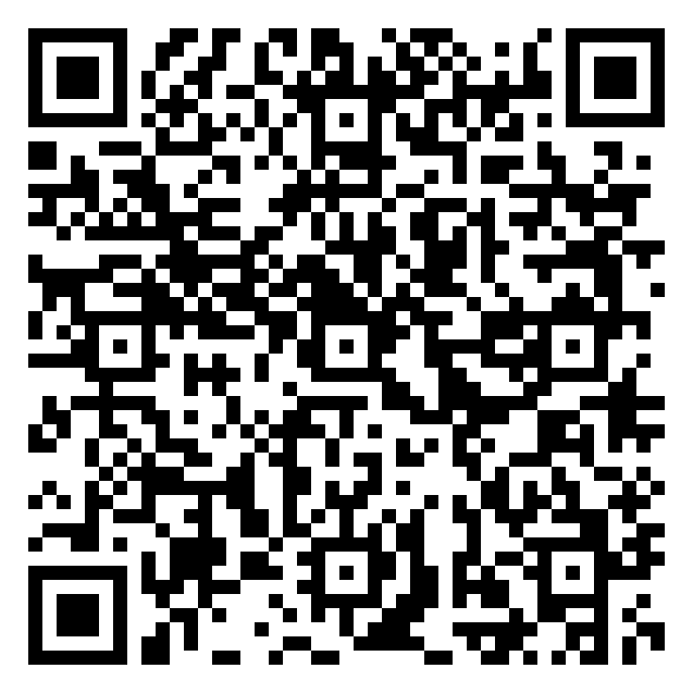 kod QR z danymi kontaktowymi 52487558900000