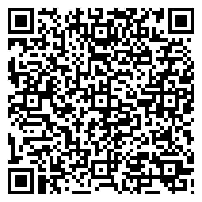 kod QR z danymi kontaktowymi 14724123800000