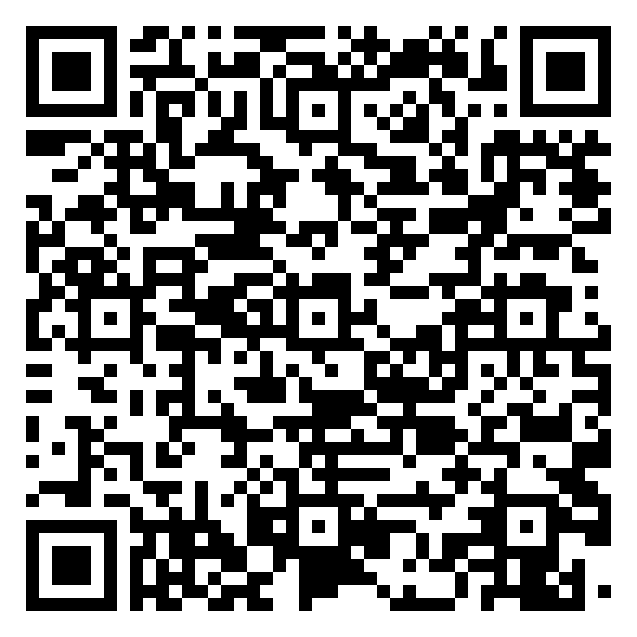 kod QR z danymi kontaktowymi 32121175400000