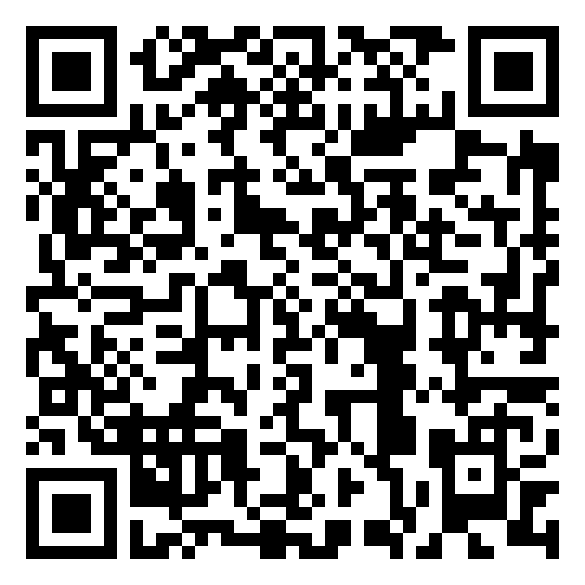 kod QR z danymi kontaktowymi 52164026500000