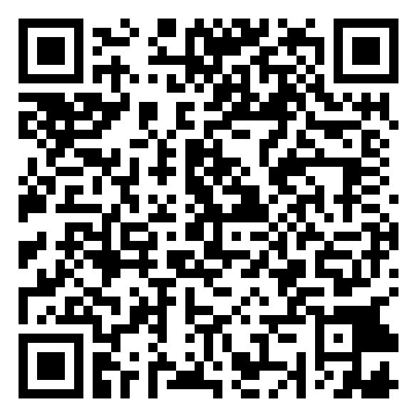 kod QR z danymi kontaktowymi 00000000000000