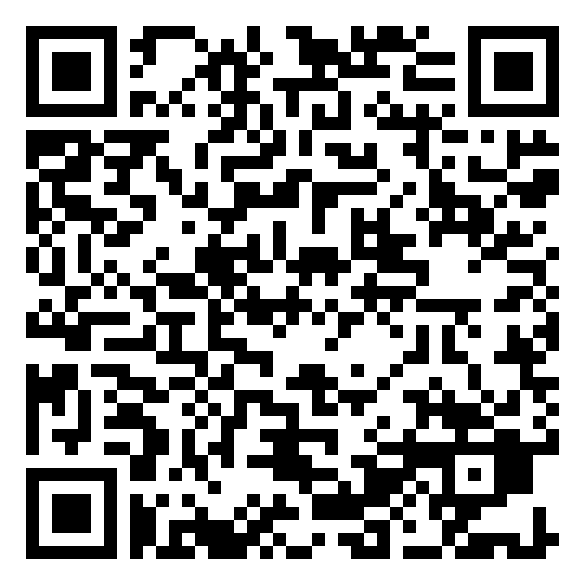 kod QR z danymi kontaktowymi 30019448900000