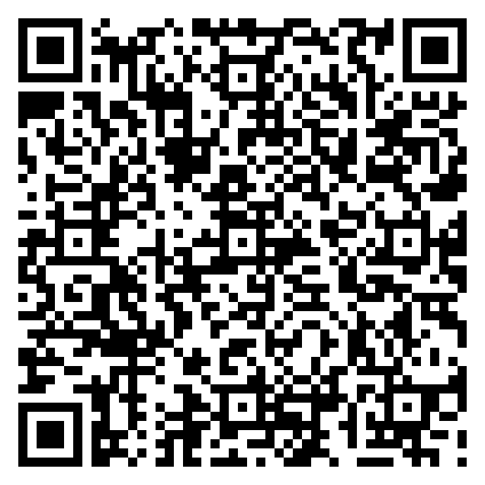 kod QR z danymi kontaktowymi 38086953900000