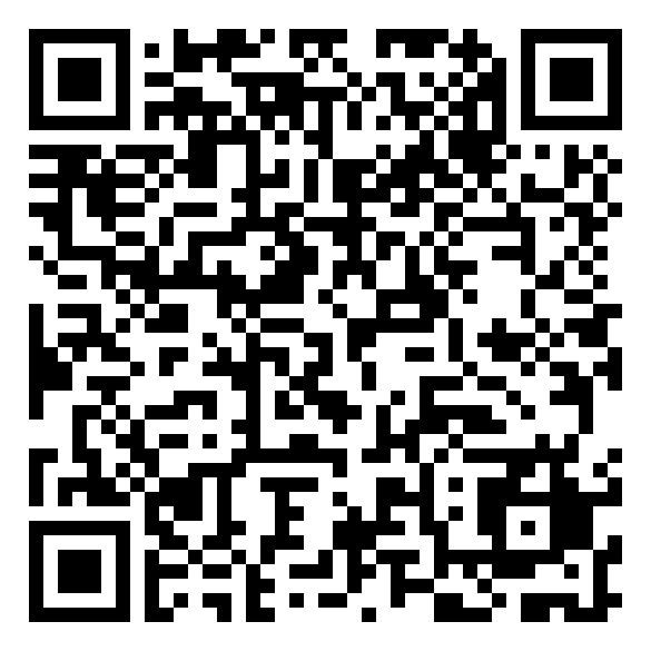 kod QR z danymi kontaktowymi 36740569800000