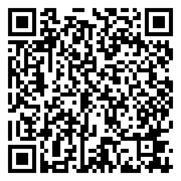 kod QR z danymi kontaktowymi 52712722100000