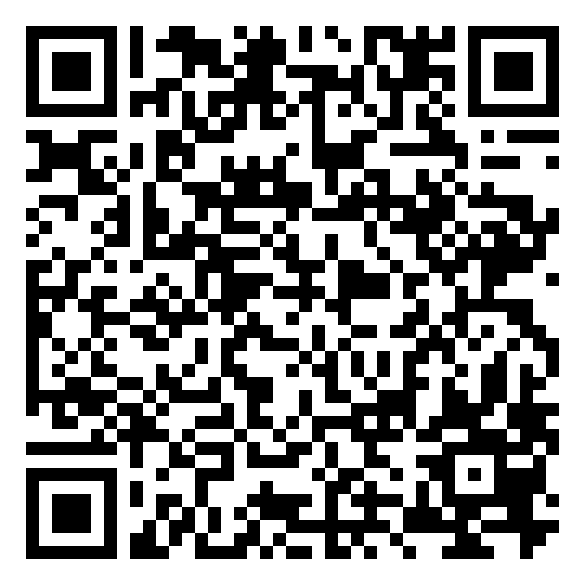 kod QR z danymi kontaktowymi 12021006100000