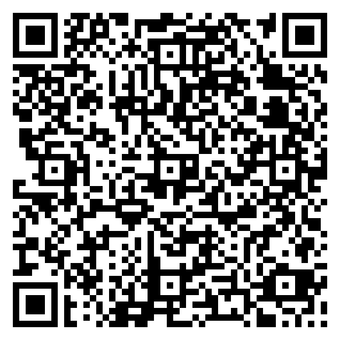 kod QR z danymi kontaktowymi 38674720500000