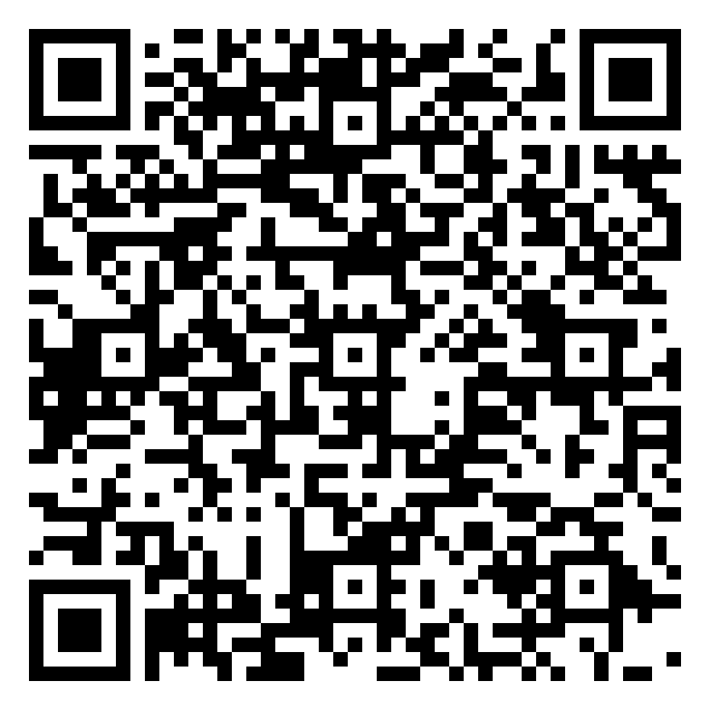 kod QR z danymi kontaktowymi 19266061200000