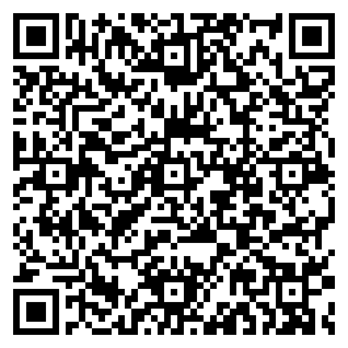 kod QR z danymi kontaktowymi 38719166100000
