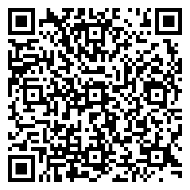 kod QR z danymi kontaktowymi 36062045900000