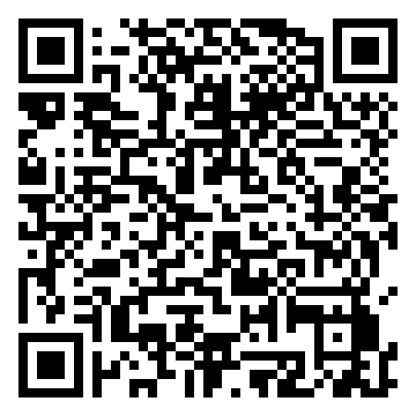 kod QR z danymi kontaktowymi 38954587300000