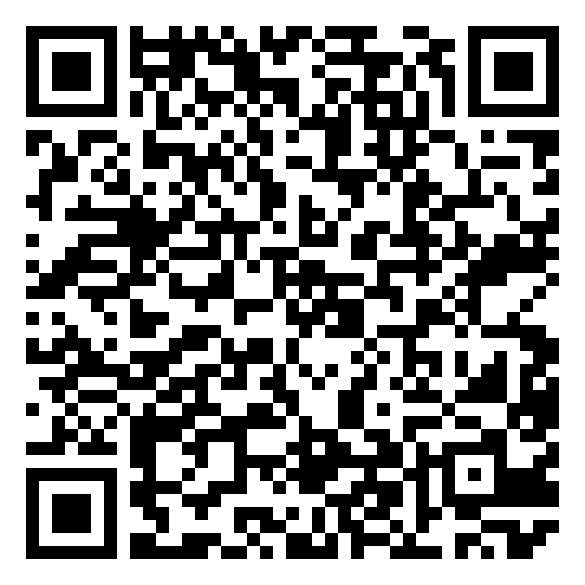 kod QR z danymi kontaktowymi 36932984300000