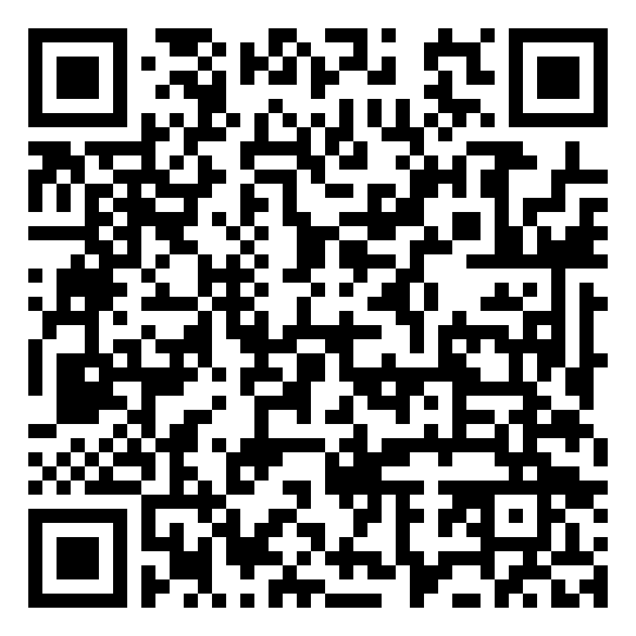 kod QR z danymi kontaktowymi 51068409600000