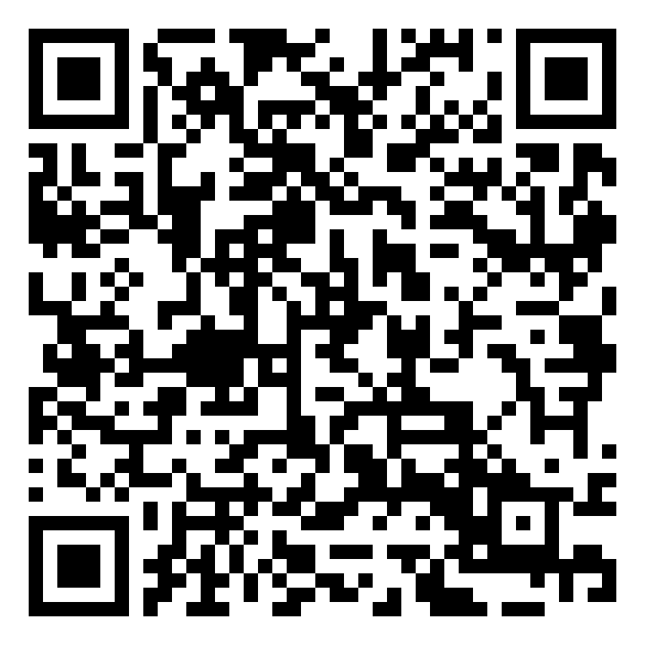 kod QR z danymi kontaktowymi 14042583400000