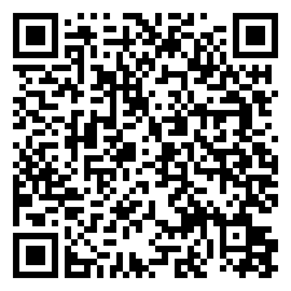kod QR z danymi kontaktowymi 38194599800000
