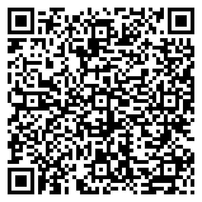 kod QR z danymi kontaktowymi 30212485000000