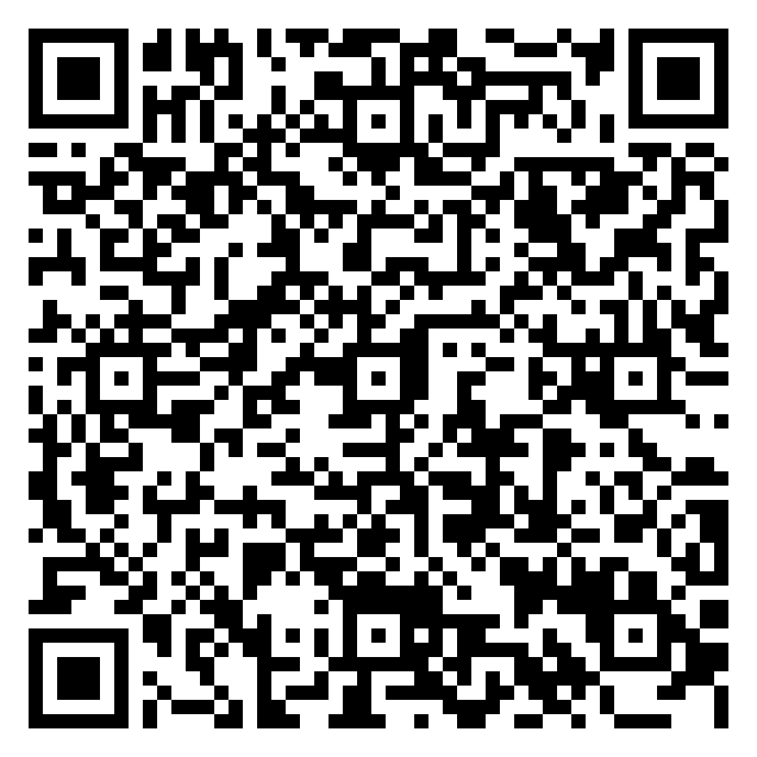 kod QR z danymi kontaktowymi 38654251000000