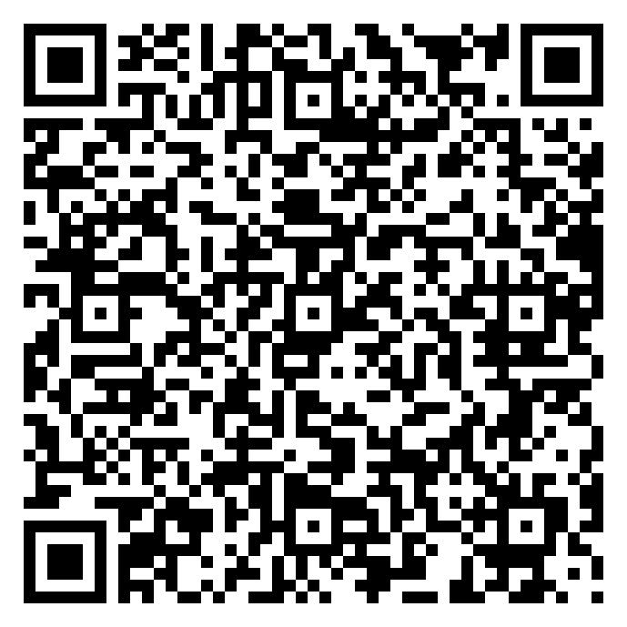 kod QR z danymi kontaktowymi 26067925000000