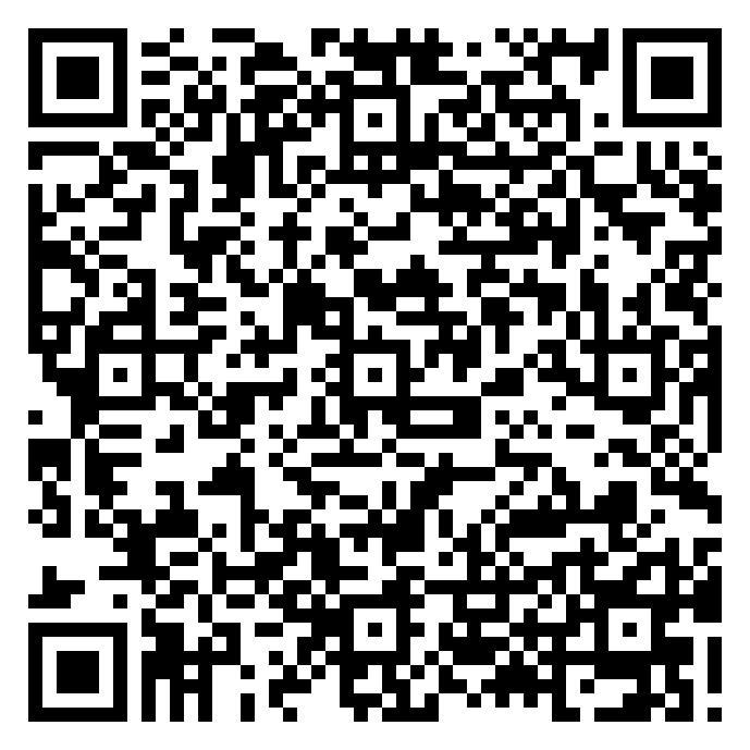 kod QR z danymi kontaktowymi 52837976900000