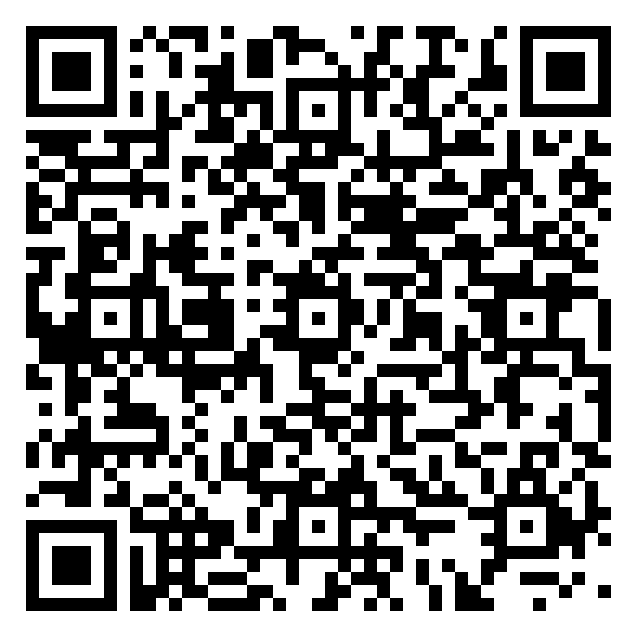 kod QR z danymi kontaktowymi 52671342500000
