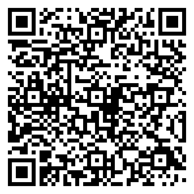 Hubert Walo Usługi Rolnicze kod QR z danymi kontaktowymi kod QR z danymi kontaktowymi 36579244900000