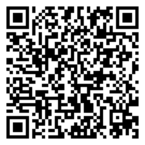 kod QR z danymi kontaktowymi 16142880700000