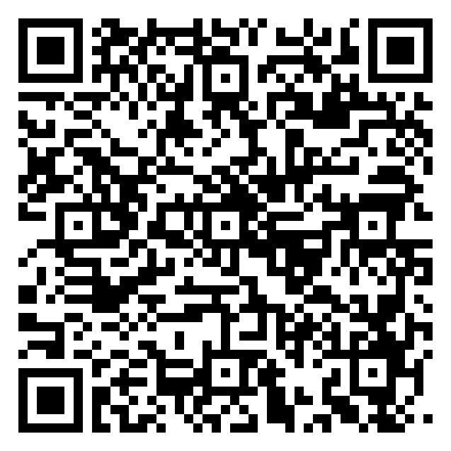 HUBERT WĄSEK PRACOWNIA ARCHITEKTONICZNA kod QR z danymi kontaktowymi kod QR z danymi kontaktowymi 12040931900000