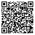 kod QR z danymi kontaktowymi 52559764900000
