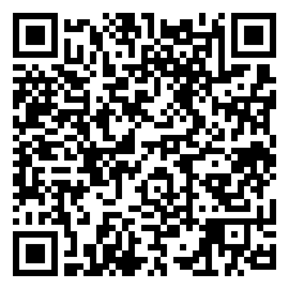 kod QR z danymi kontaktowymi 08116696700000
