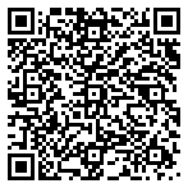 kod QR z danymi kontaktowymi 52750096700000