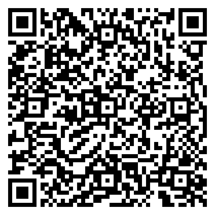 kod QR z danymi kontaktowymi 54073422100000