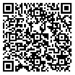 kod QR z danymi kontaktowymi 53121371000000