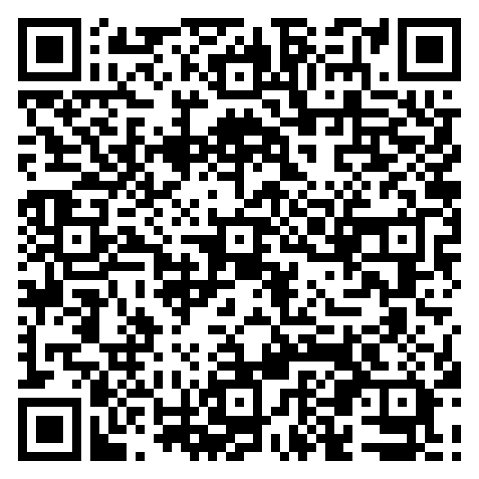 kod QR z danymi kontaktowymi 54111636000000