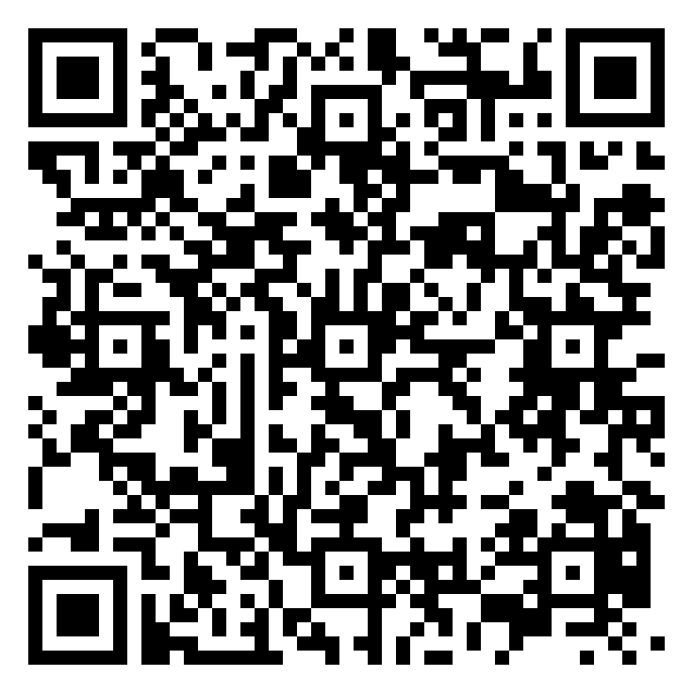 kod QR z danymi kontaktowymi 38062691400000