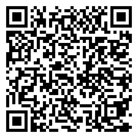 kod QR z danymi kontaktowymi 02196983900000