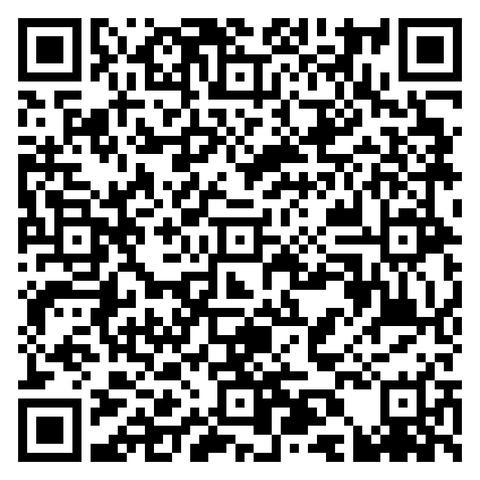 kod QR z danymi kontaktowymi 52882573700000