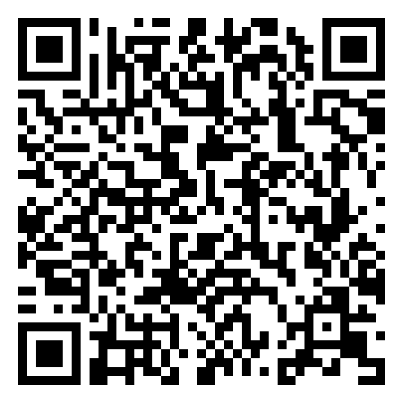 kod QR z danymi kontaktowymi 38247443700000