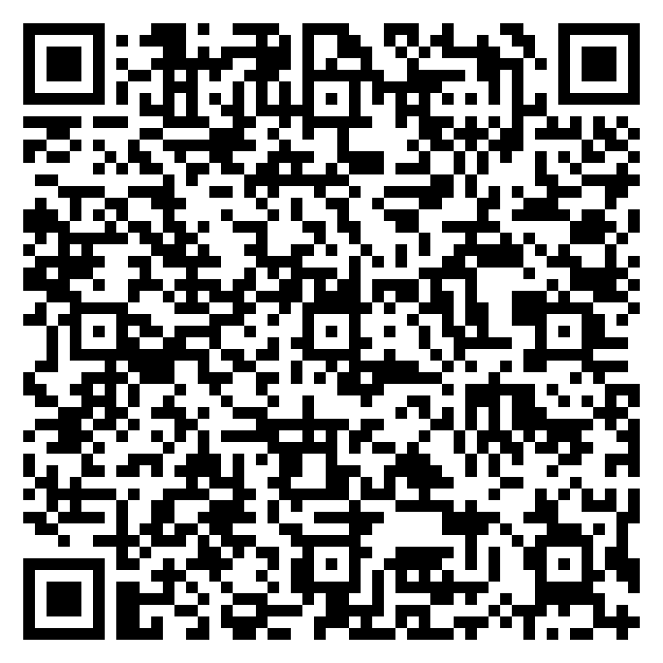 kod QR z danymi kontaktowymi 38090567200000