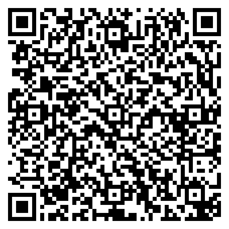 kod QR z danymi kontaktowymi 52620698700000