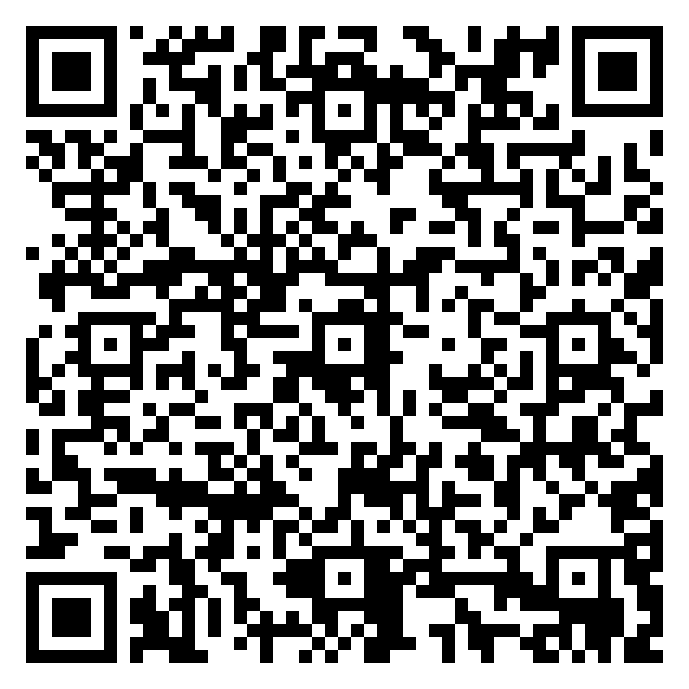 kod QR z danymi kontaktowymi 54265687300000