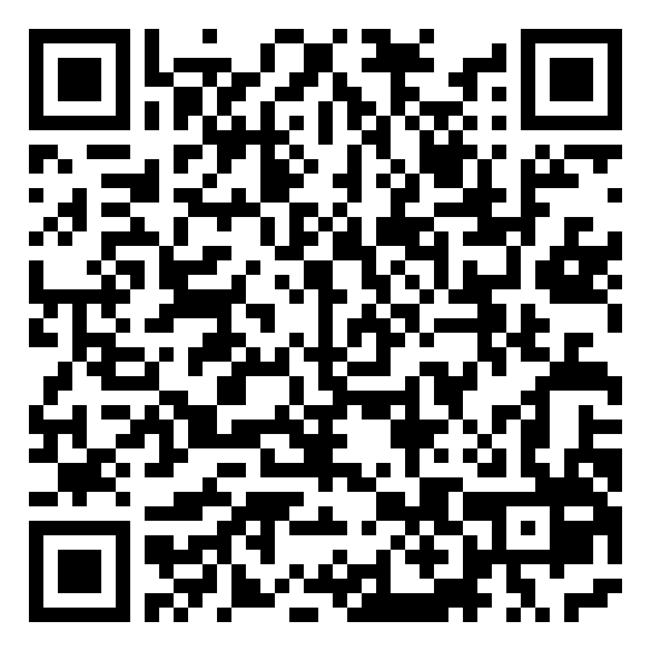 kod QR z danymi kontaktowymi 14228759500000