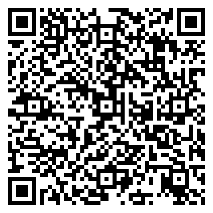 kod QR z danymi kontaktowymi 52714076000000