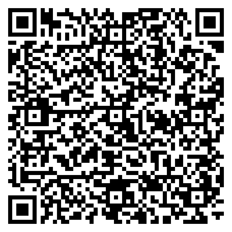 kod QR z danymi kontaktowymi 52107094500000