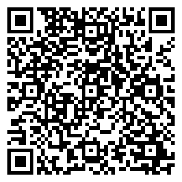 kod QR z danymi kontaktowymi 38799393000000