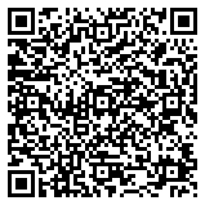 kod QR z danymi kontaktowymi 24109921000000