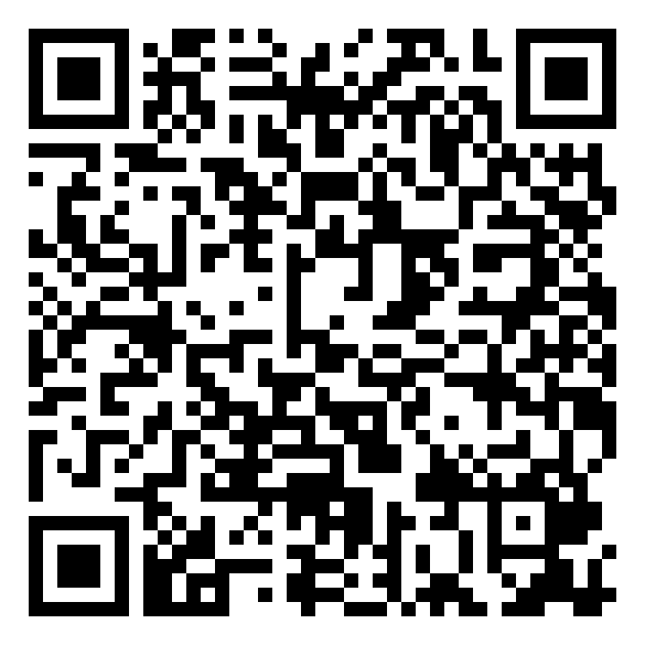 kod QR z danymi kontaktowymi 38393940100000