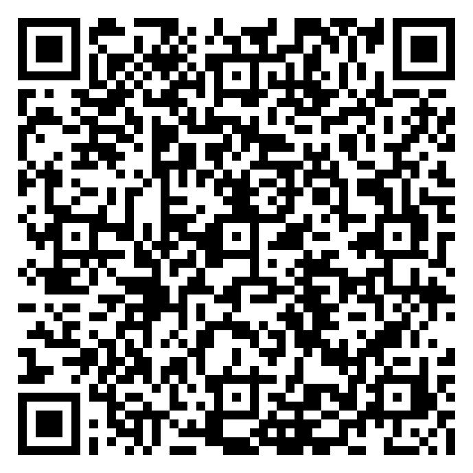 Hubert Władziński kod QR z danymi kontaktowymi kod QR z danymi kontaktowymi 52598021300000